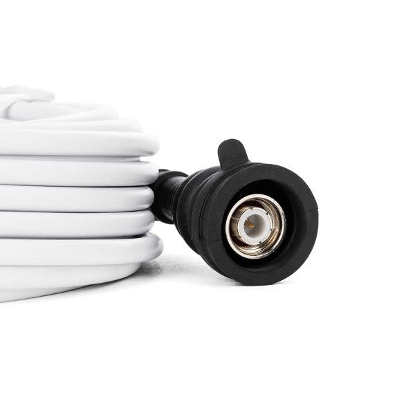 Antenne GPS GA200
