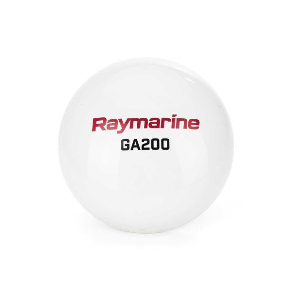 Antenne GPS GA200