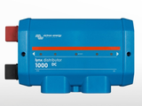 Lynx Distributor (M8) & (M10) - Victron