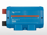 Lynx Power In (M8) Victron