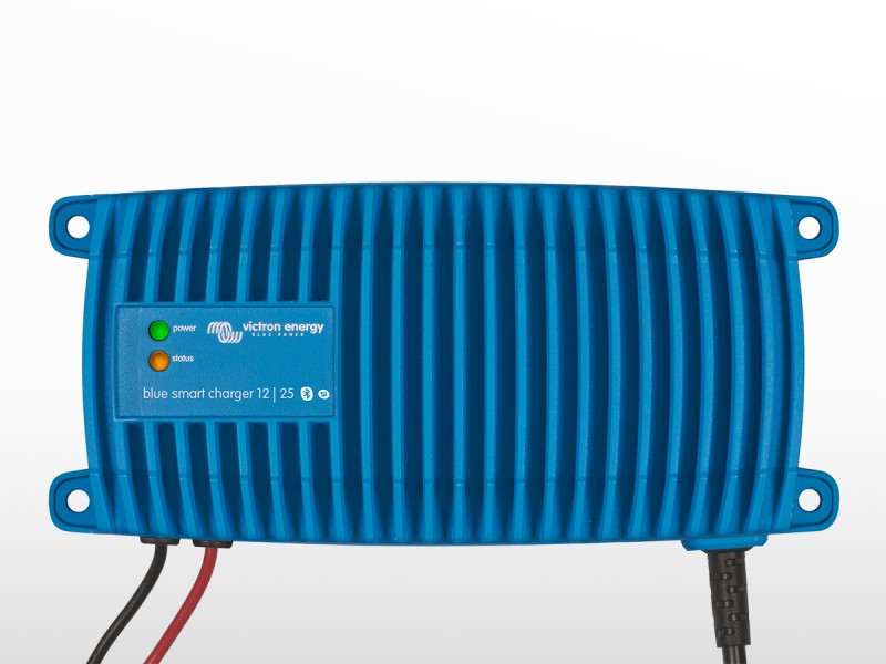 Blue Smart IP67 Charger 12V - Victron