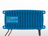 Blue Smart IP67 Charger 12V - Victron