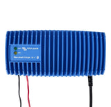 Blue Smart IP67 Charger 12V - Victron