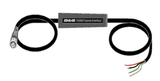 Interface FastNet H5000 B&G
