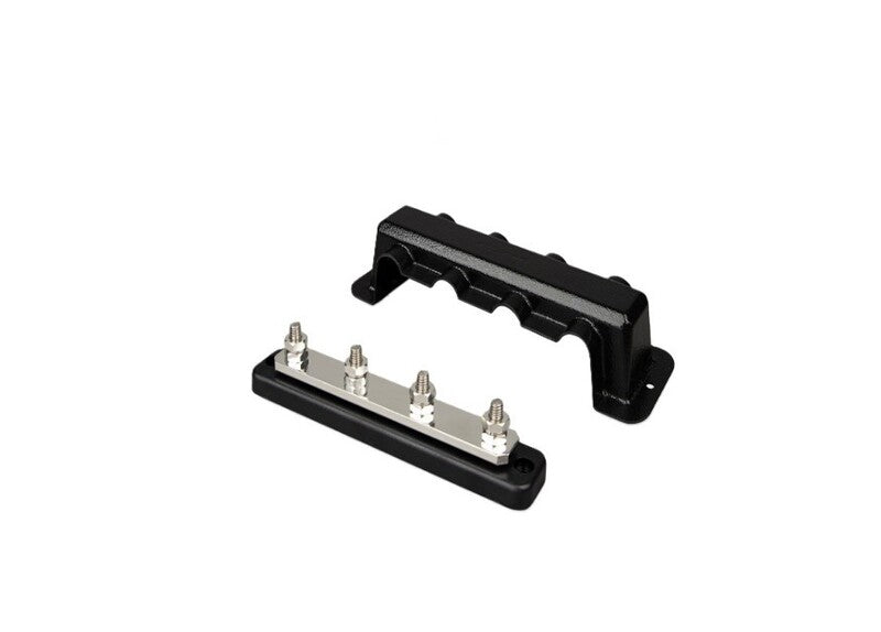 Busbar + couvercle - Victron
