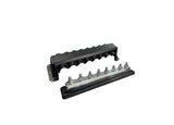 Busbar + couvercle - Victron