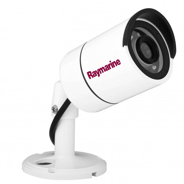 Caméra marine CAM210 IP