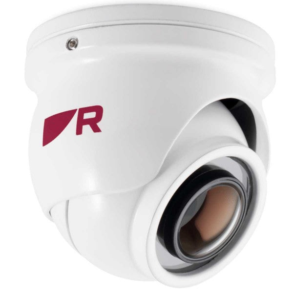 Caméra marine CAM300 IP