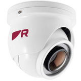 Caméra marine CAM300 IP