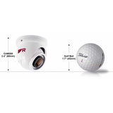 Caméra marine CAM300 IP