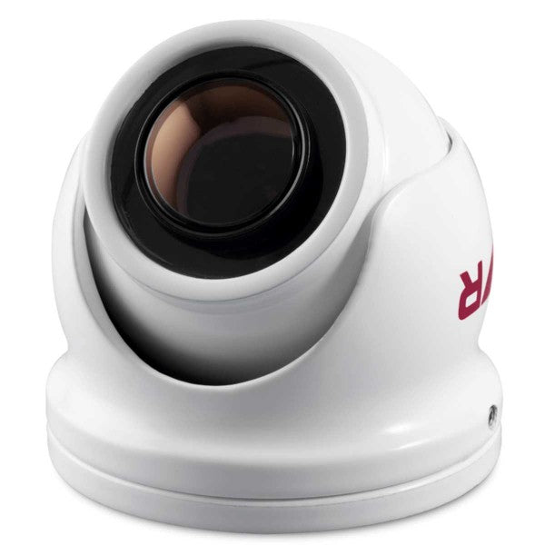 Caméra marine CAM300 IP
