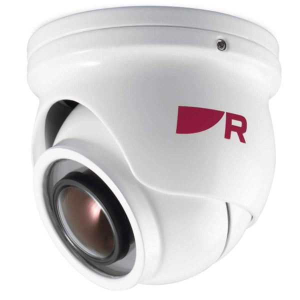 Caméra marine CAM300 IP