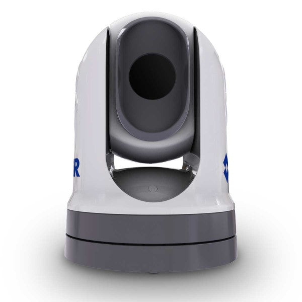Caméra marine non thermique M300C
