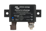 Cyrix-Li-ion 230A - Victron