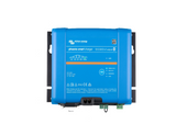 Phoenix Smart IP43 Charger 12V - Victron
