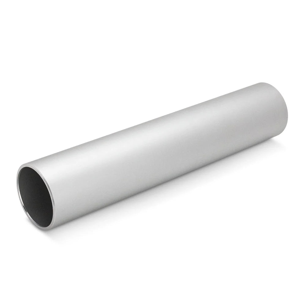 Tube vérin VHM 50 DTP C300