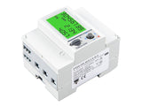 Energy Meter Victron