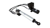 Ensemble linéaire 50 ST 203 NEWAVE 12V