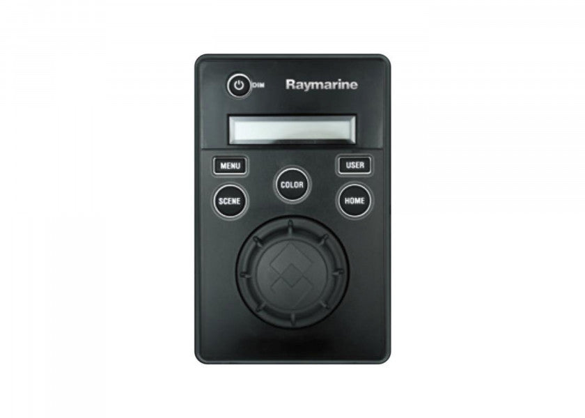 Kit joystick jcu-1 pour caméra thermique
