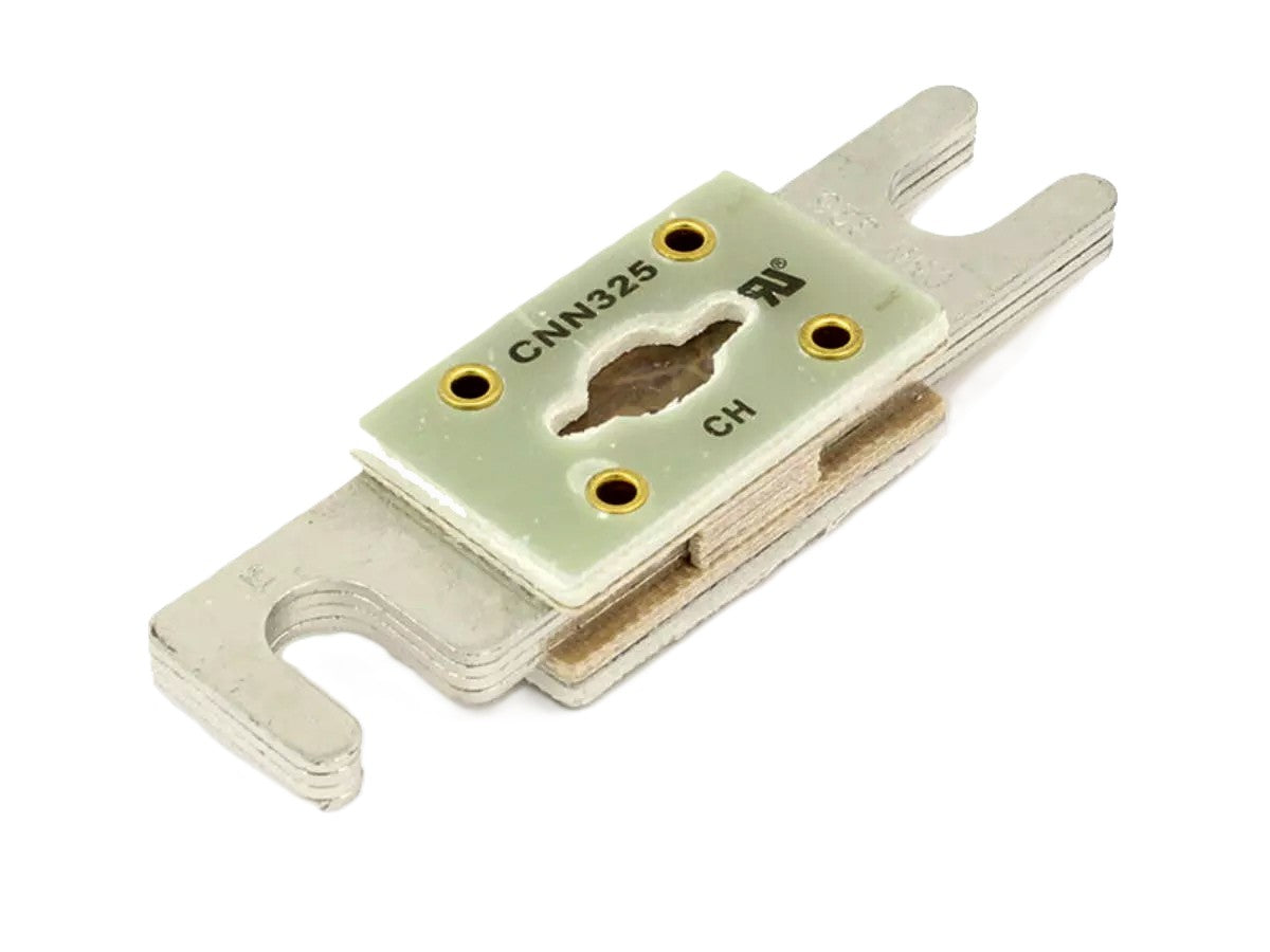 Fuse CNN 325A/80V for Lynx shunt (1 pc) Victron