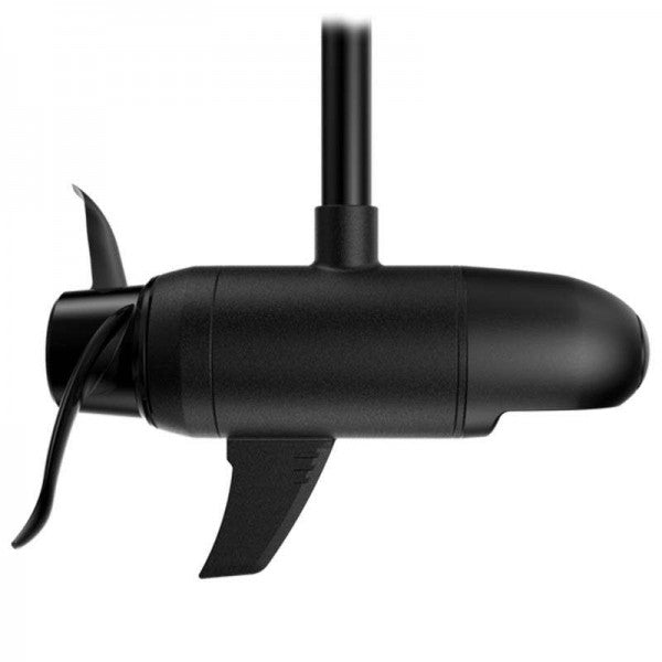 Moteur avant GHOST de 47" à 60" + Pédale - Lowrance