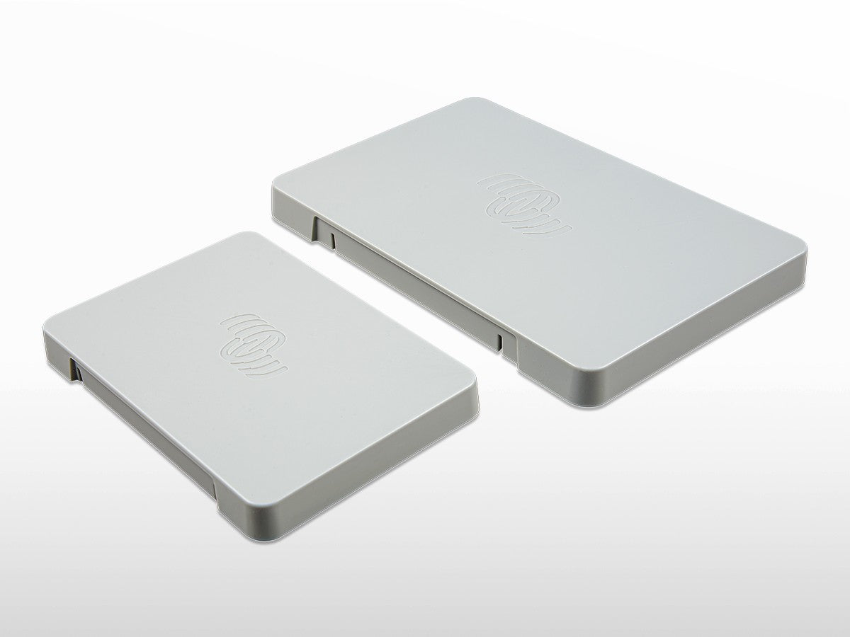 GX Touch 50 protection cover