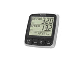 i50 Tridata - Raymarine