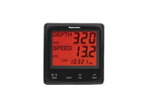 i50 Tridata - Raymarine