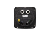 i50 Tridata - Raymarine