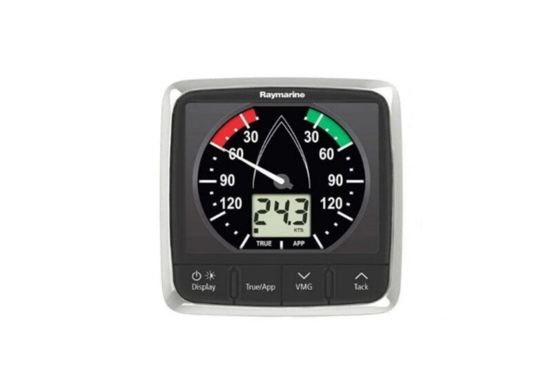 i60 Wind - Raymarine