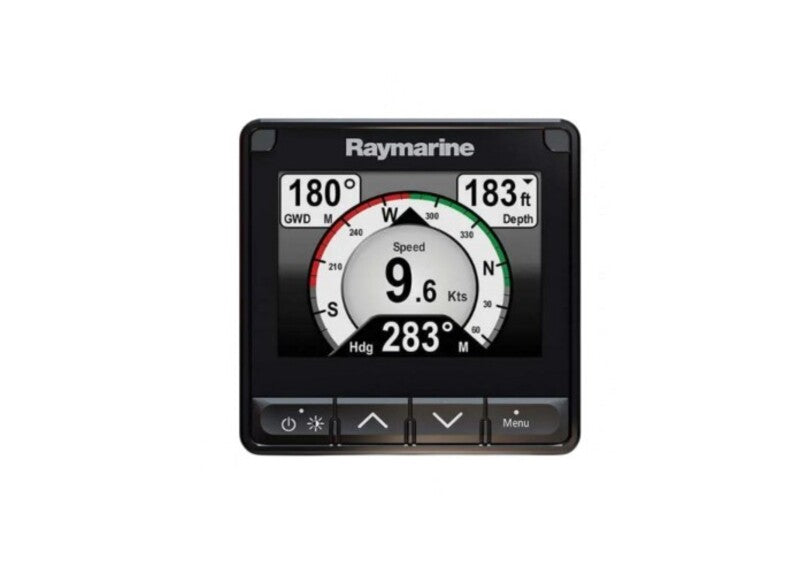 i70 Instrument couleur - Raymarine