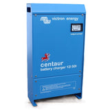 Centaur Charger 12V - Victron