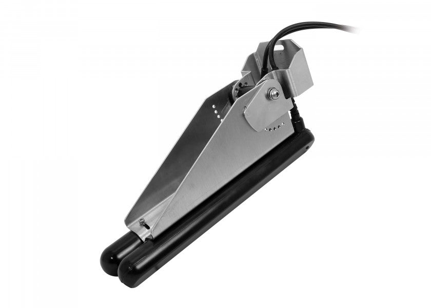 Sonde Tableau CHIRP Sondeur température CPT-200 RAYMARINE