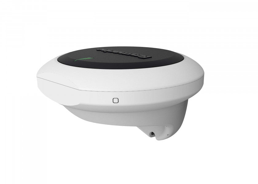 Pilote automatique evlotion ev 200