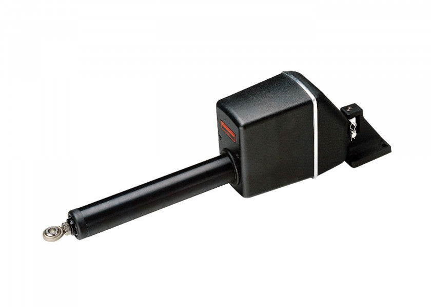 Pilote automatique evlotion ev 200