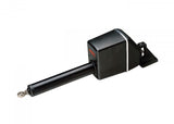 Pilote automatique evlotion ev 200