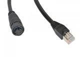 Câble RayNet vers RJ45 - 10m RAYMARINE