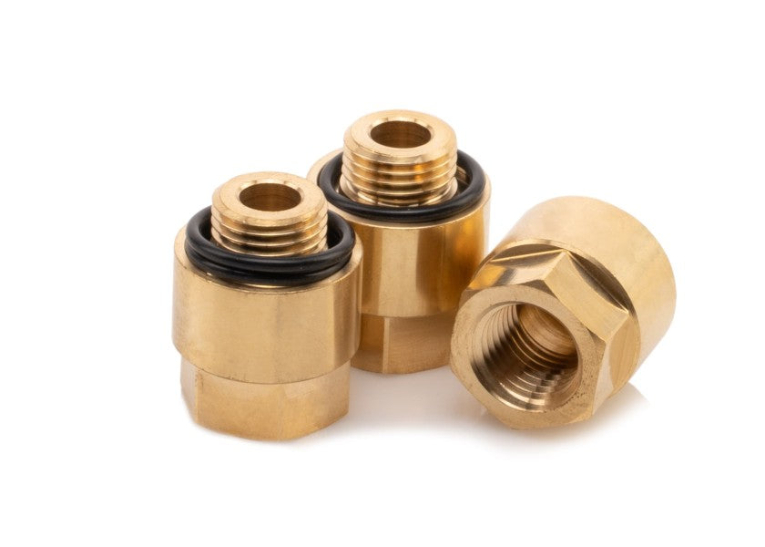 Pompe réversible T1 - 24v RAYMARINE