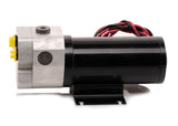 Pompe réversible T1 - 24v RAYMARINE