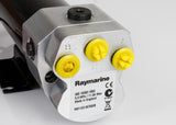 Pompe réversible T2 - 24v RAYMARINE