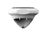 Evolution Autopilot avec boîtier de commande p70s & ACU-400 RAYMARINE