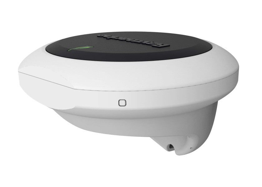 Evolution Autopilot avec boîtier de commande p70s & ACU-400 RAYMARINE