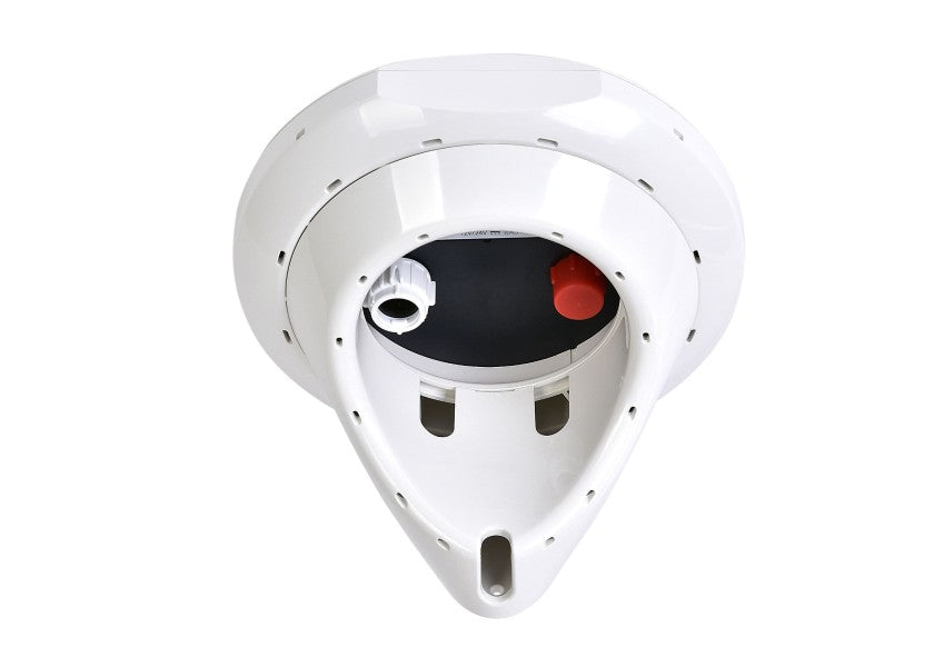 Evolution Autopilot avec boîtier de commande p70s & ACU-400 RAYMARINE