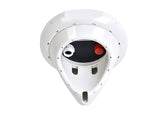 Evolution Autopilot avec boîtier de commande p70s & ACU-400 RAYMARINE