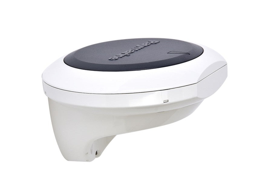 Evolution Autopilot avec boîtier de commande p70s & ACU-400 RAYMARINE
