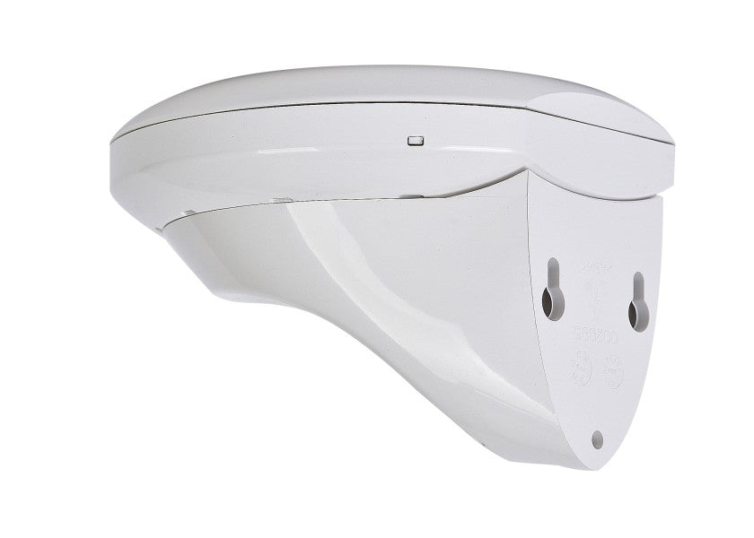 Evolution Autopilot avec boîtier de commande p70s & ACU-400 RAYMARINE