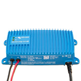 Blue Smart IP67 Charger 12V - Victron