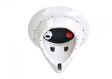 Evolution Pilot avec boîtier de commande p70s, ACU-100 RAYMARINE