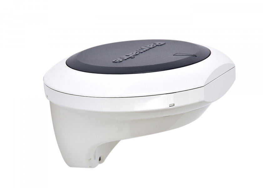 Evolution Pilot avec boîtier de commande p70s, ACU-100 RAYMARINE