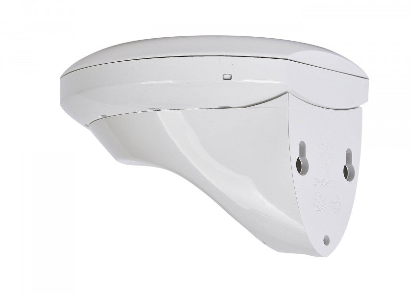 Evolution Pilot avec boîtier de commande p70s, ACU-100 RAYMARINE